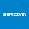 Sercomm logo